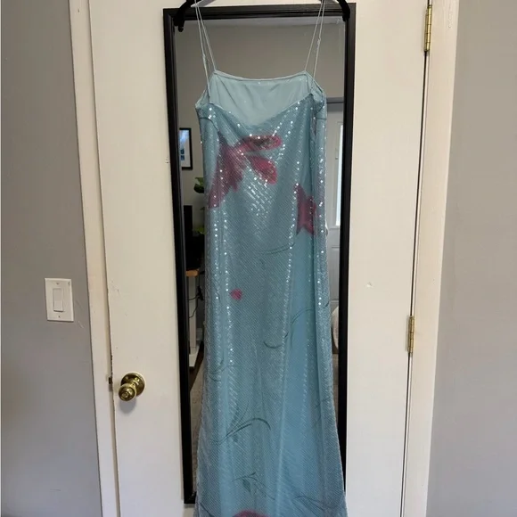 Rat & Boa Marisol Dress - Picture 6 of 8